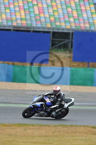 enduro digital images;event digital images;magny cours;no limits;peter wileman photography;racing digital images;trackday digital images;vmcc banbury run
