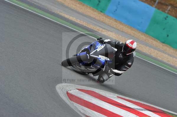 enduro digital images;event digital images;magny cours;no limits;peter wileman photography;racing digital images;trackday digital images;vmcc banbury run