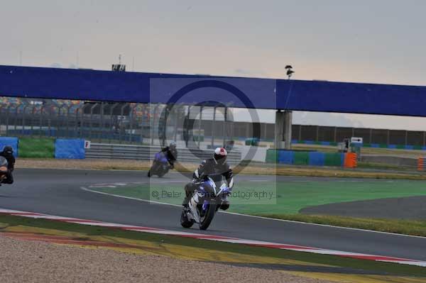 enduro digital images;event digital images;magny cours;no limits;peter wileman photography;racing digital images;trackday digital images;vmcc banbury run