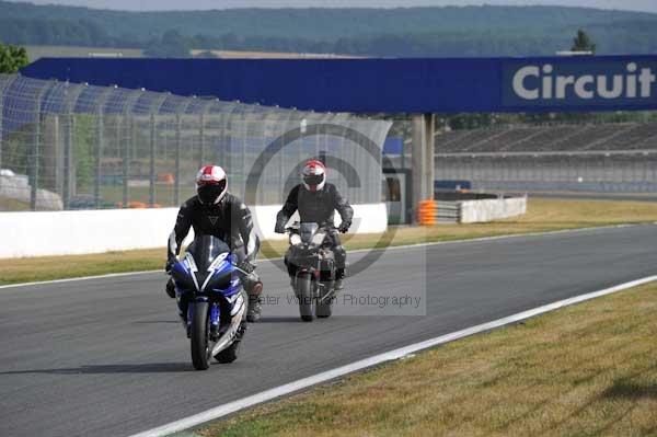 enduro digital images;event digital images;magny cours;no limits;peter wileman photography;racing digital images;trackday digital images;vmcc banbury run