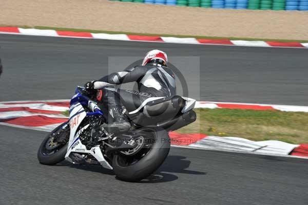 enduro digital images;event digital images;magny cours;no limits;peter wileman photography;racing digital images;trackday digital images;vmcc banbury run