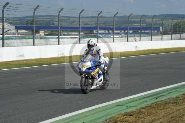 enduro digital images;event digital images;magny cours;no limits;peter wileman photography;racing digital images;trackday digital images;vmcc banbury run