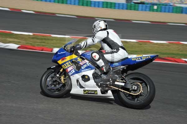 enduro digital images;event digital images;magny cours;no limits;peter wileman photography;racing digital images;trackday digital images;vmcc banbury run