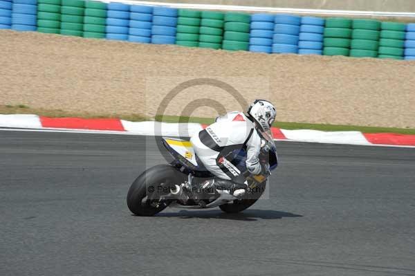 enduro digital images;event digital images;magny cours;no limits;peter wileman photography;racing digital images;trackday digital images;vmcc banbury run