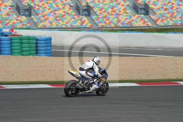 enduro digital images;event digital images;magny cours;no limits;peter wileman photography;racing digital images;trackday digital images;vmcc banbury run