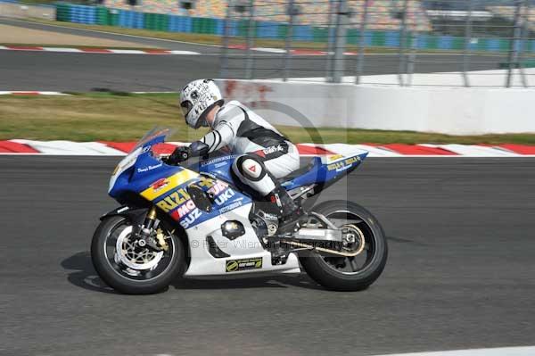 enduro digital images;event digital images;magny cours;no limits;peter wileman photography;racing digital images;trackday digital images;vmcc banbury run