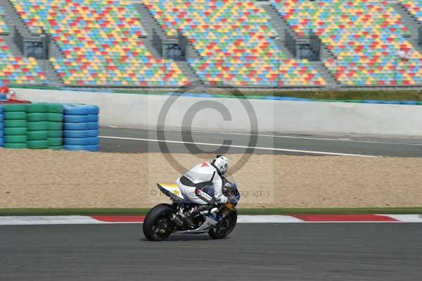 enduro digital images;event digital images;magny cours;no limits;peter wileman photography;racing digital images;trackday digital images;vmcc banbury run