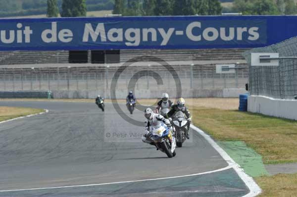enduro digital images;event digital images;magny cours;no limits;peter wileman photography;racing digital images;trackday digital images;vmcc banbury run