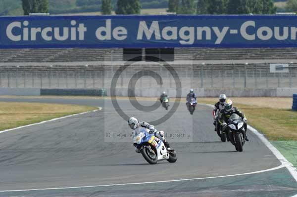 enduro digital images;event digital images;magny cours;no limits;peter wileman photography;racing digital images;trackday digital images;vmcc banbury run