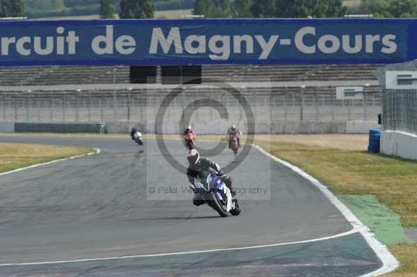 enduro digital images;event digital images;magny cours;no limits;peter wileman photography;racing digital images;trackday digital images;vmcc banbury run