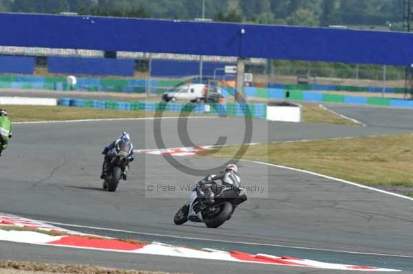enduro digital images;event digital images;magny cours;no limits;peter wileman photography;racing digital images;trackday digital images;vmcc banbury run