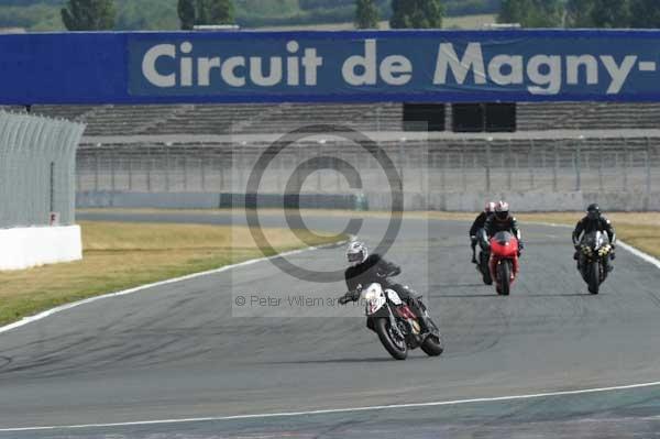 enduro digital images;event digital images;magny cours;no limits;peter wileman photography;racing digital images;trackday digital images;vmcc banbury run