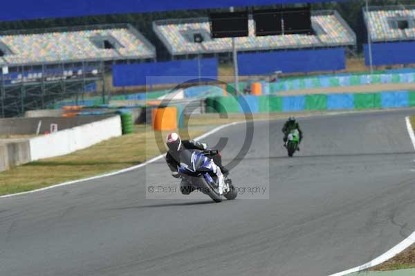 enduro digital images;event digital images;magny cours;no limits;peter wileman photography;racing digital images;trackday digital images;vmcc banbury run