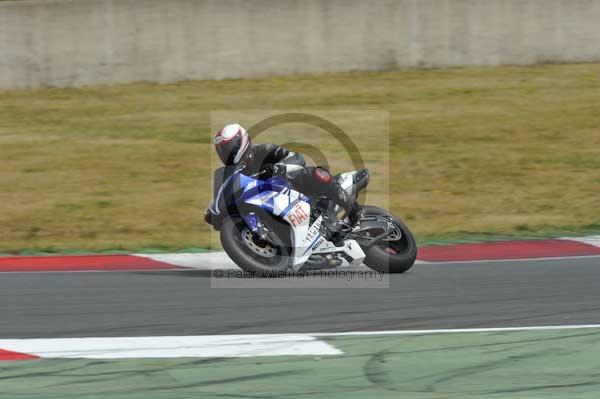 enduro digital images;event digital images;magny cours;no limits;peter wileman photography;racing digital images;trackday digital images;vmcc banbury run