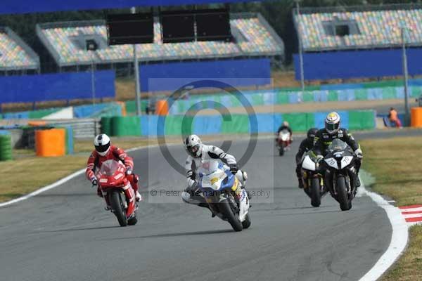 enduro digital images;event digital images;magny cours;no limits;peter wileman photography;racing digital images;trackday digital images;vmcc banbury run