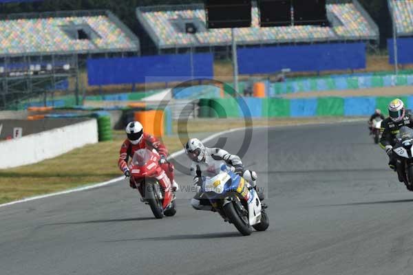 enduro digital images;event digital images;magny cours;no limits;peter wileman photography;racing digital images;trackday digital images;vmcc banbury run