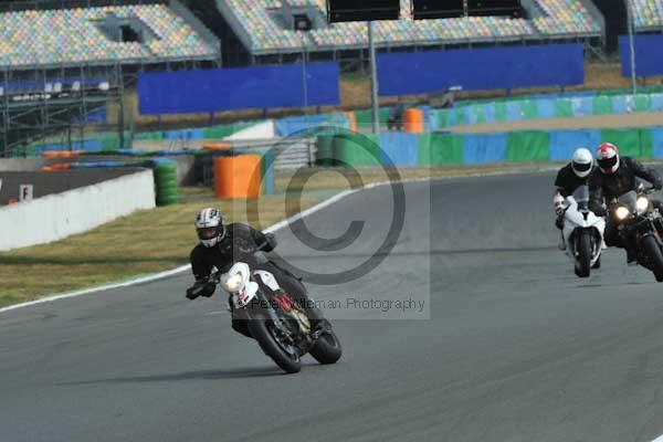enduro digital images;event digital images;magny cours;no limits;peter wileman photography;racing digital images;trackday digital images;vmcc banbury run
