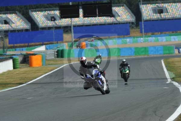 enduro digital images;event digital images;magny cours;no limits;peter wileman photography;racing digital images;trackday digital images;vmcc banbury run