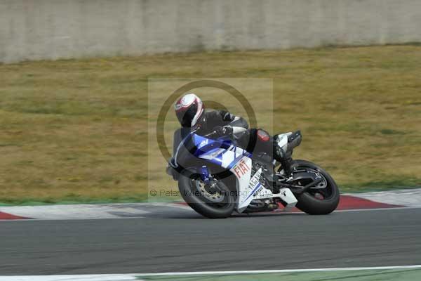 enduro digital images;event digital images;magny cours;no limits;peter wileman photography;racing digital images;trackday digital images;vmcc banbury run