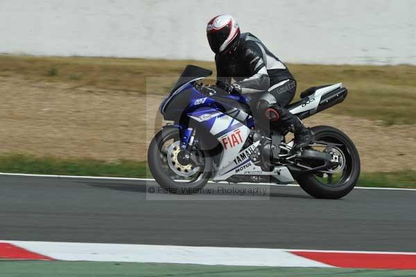 enduro digital images;event digital images;magny cours;no limits;peter wileman photography;racing digital images;trackday digital images;vmcc banbury run
