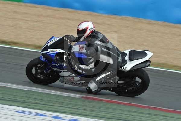enduro digital images;event digital images;magny cours;no limits;peter wileman photography;racing digital images;trackday digital images;vmcc banbury run