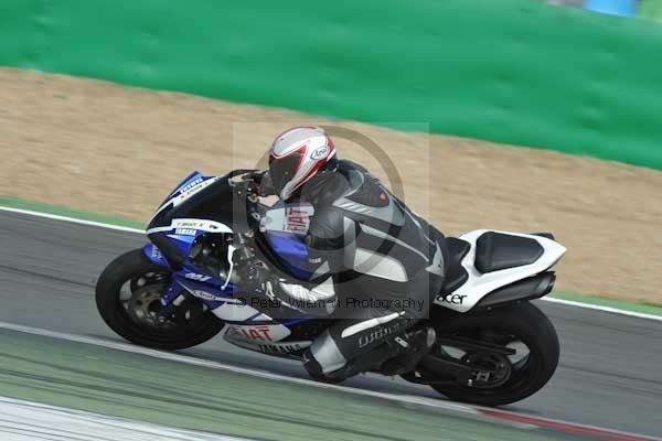 enduro digital images;event digital images;magny cours;no limits;peter wileman photography;racing digital images;trackday digital images;vmcc banbury run