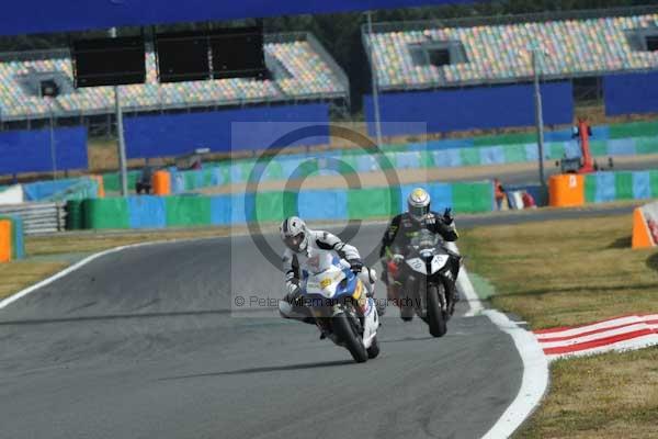 enduro digital images;event digital images;magny cours;no limits;peter wileman photography;racing digital images;trackday digital images;vmcc banbury run