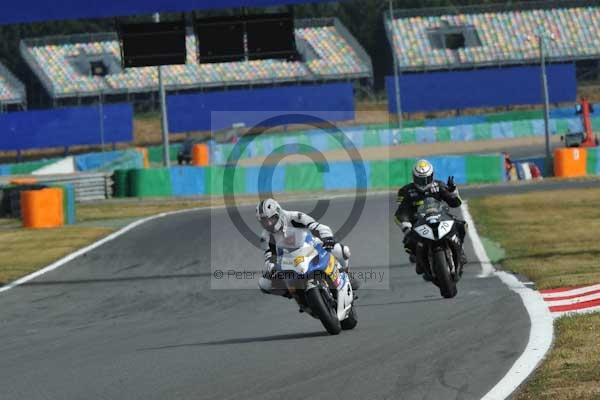 enduro digital images;event digital images;magny cours;no limits;peter wileman photography;racing digital images;trackday digital images;vmcc banbury run