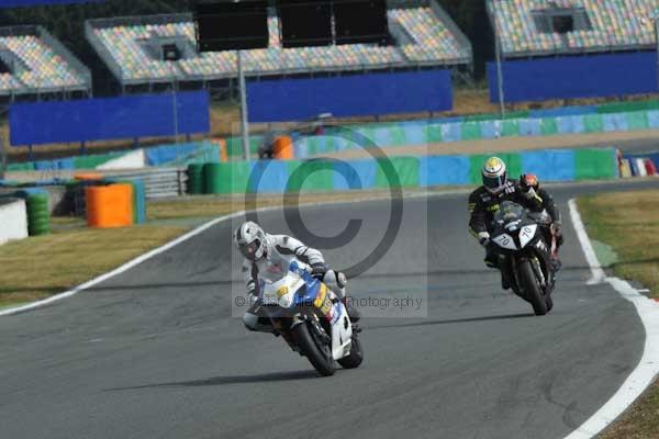 enduro digital images;event digital images;magny cours;no limits;peter wileman photography;racing digital images;trackday digital images;vmcc banbury run