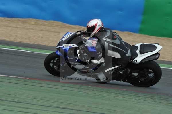 enduro digital images;event digital images;magny cours;no limits;peter wileman photography;racing digital images;trackday digital images;vmcc banbury run