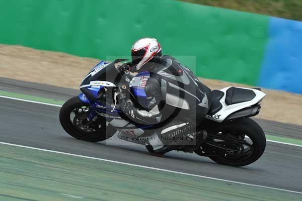 enduro digital images;event digital images;magny cours;no limits;peter wileman photography;racing digital images;trackday digital images;vmcc banbury run