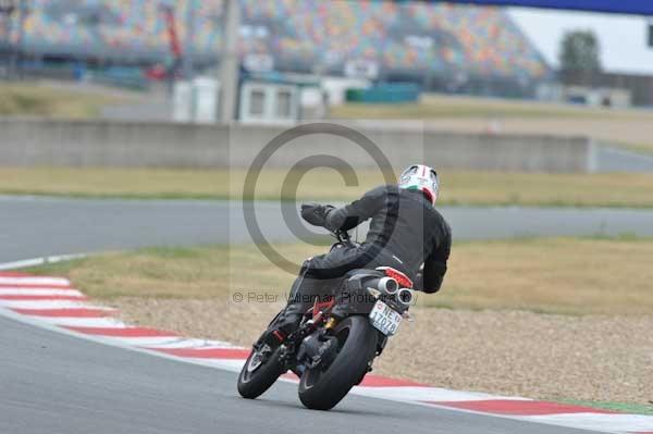 enduro digital images;event digital images;magny cours;no limits;peter wileman photography;racing digital images;trackday digital images;vmcc banbury run