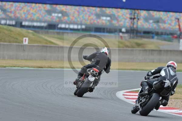 enduro digital images;event digital images;magny cours;no limits;peter wileman photography;racing digital images;trackday digital images;vmcc banbury run