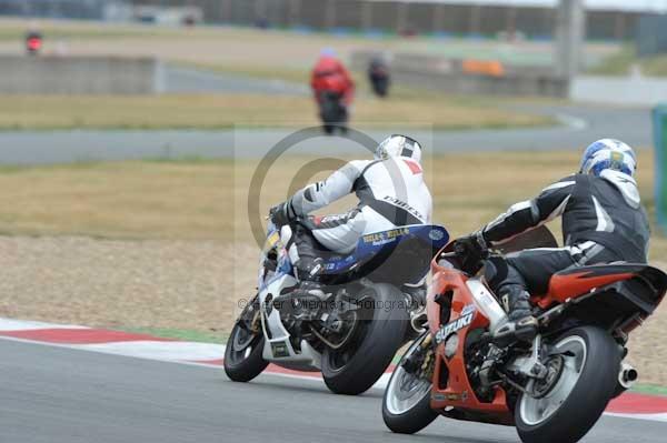 enduro digital images;event digital images;magny cours;no limits;peter wileman photography;racing digital images;trackday digital images;vmcc banbury run