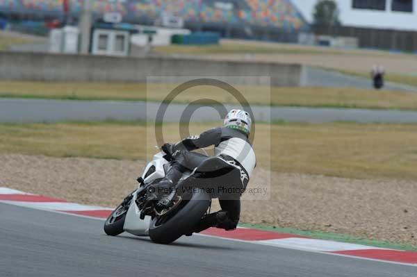 enduro digital images;event digital images;magny cours;no limits;peter wileman photography;racing digital images;trackday digital images;vmcc banbury run