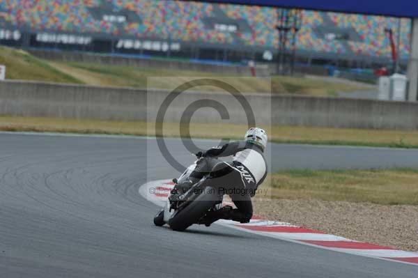enduro digital images;event digital images;magny cours;no limits;peter wileman photography;racing digital images;trackday digital images;vmcc banbury run