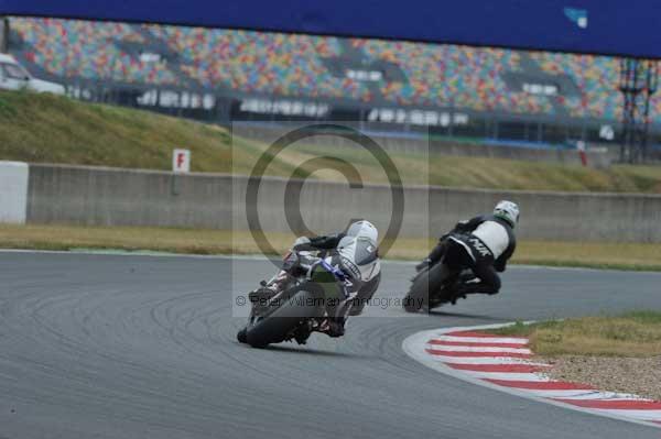 enduro digital images;event digital images;magny cours;no limits;peter wileman photography;racing digital images;trackday digital images;vmcc banbury run