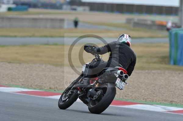 enduro digital images;event digital images;magny cours;no limits;peter wileman photography;racing digital images;trackday digital images;vmcc banbury run