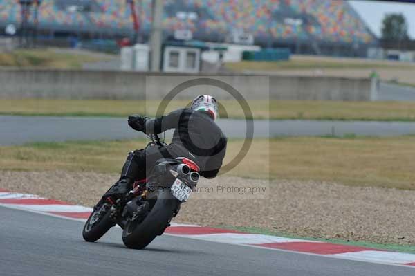enduro digital images;event digital images;magny cours;no limits;peter wileman photography;racing digital images;trackday digital images;vmcc banbury run