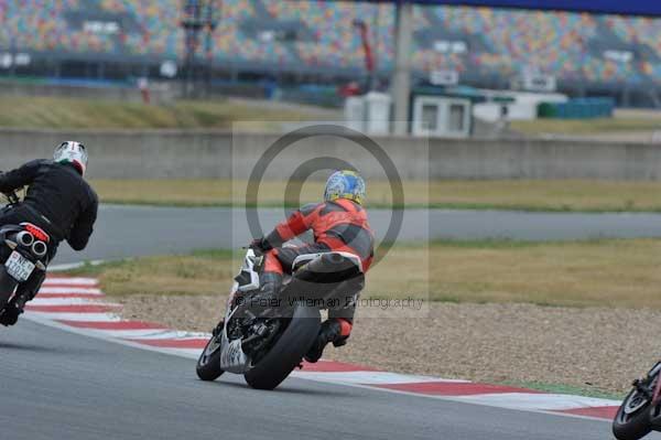 enduro digital images;event digital images;magny cours;no limits;peter wileman photography;racing digital images;trackday digital images;vmcc banbury run