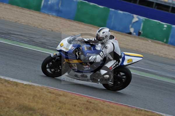 enduro digital images;event digital images;magny cours;no limits;peter wileman photography;racing digital images;trackday digital images;vmcc banbury run