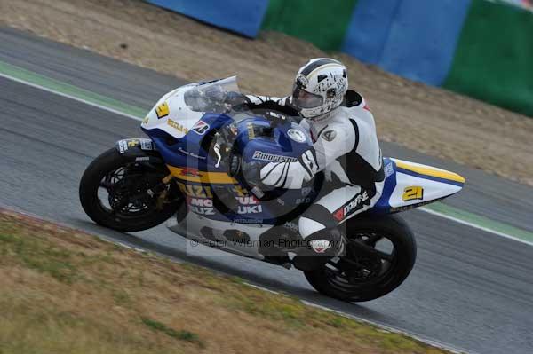enduro digital images;event digital images;magny cours;no limits;peter wileman photography;racing digital images;trackday digital images;vmcc banbury run