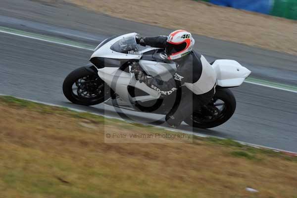 enduro digital images;event digital images;magny cours;no limits;peter wileman photography;racing digital images;trackday digital images;vmcc banbury run
