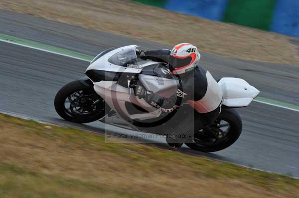 enduro digital images;event digital images;magny cours;no limits;peter wileman photography;racing digital images;trackday digital images;vmcc banbury run