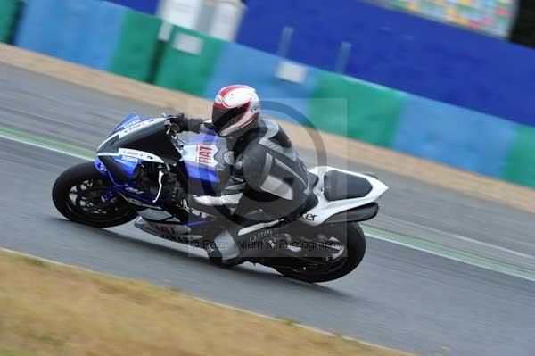 enduro digital images;event digital images;magny cours;no limits;peter wileman photography;racing digital images;trackday digital images;vmcc banbury run