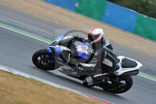 enduro digital images;event digital images;magny cours;no limits;peter wileman photography;racing digital images;trackday digital images;vmcc banbury run