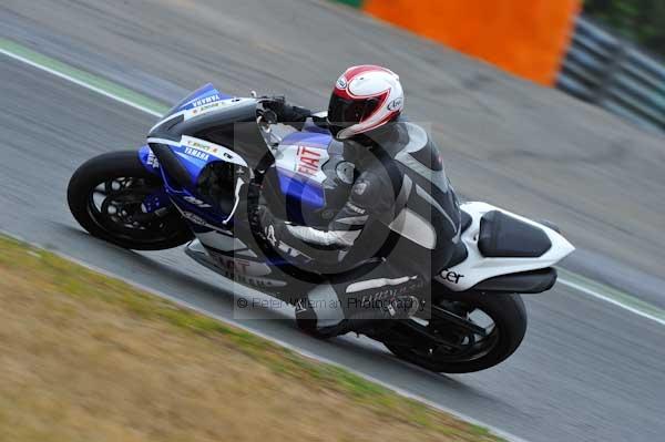 enduro digital images;event digital images;magny cours;no limits;peter wileman photography;racing digital images;trackday digital images;vmcc banbury run