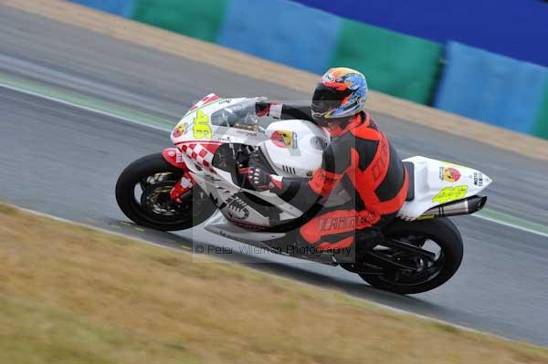 enduro digital images;event digital images;magny cours;no limits;peter wileman photography;racing digital images;trackday digital images;vmcc banbury run