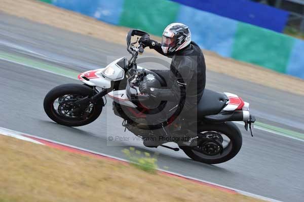enduro digital images;event digital images;magny cours;no limits;peter wileman photography;racing digital images;trackday digital images;vmcc banbury run