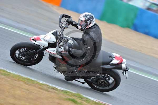 enduro digital images;event digital images;magny cours;no limits;peter wileman photography;racing digital images;trackday digital images;vmcc banbury run